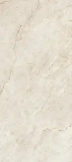 PORCELANOSA XLIGHT TAJ MAHAL SILK 120х270 G-2505