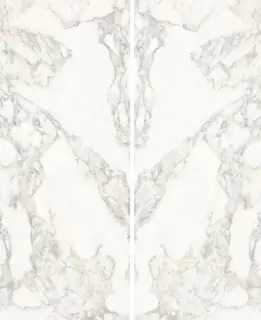 PORCELANOSA DOLOMITI BOOKMATCH A+B 59.6х150 G-279