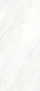 PORCELANOSA XLIGHT GLEM WHITE 01 POLISHED 120х270 G-2704