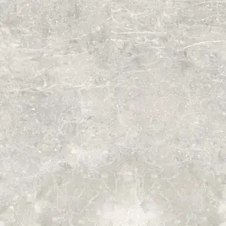 PORCELANOSA NOIR CALIZA L 120х120x8 G-392