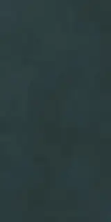 MIRAGE KARMA CL 08 SP SQ 60х120х9