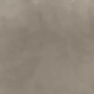 MIRAGE TRUST CL 07 SP SQ 120х120х9