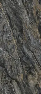 PORCELANOSA XLIGHT OROBICO DARK 04 POLISHED 120х270 G-2705