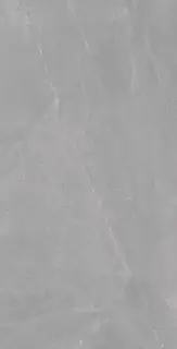 COLORKER MADISON ARGENT 59.5х119.2 M-83