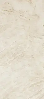 PORCELANOSA XLIGHT TAJ MAHAL 03 SILK 120х270 G-2705