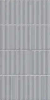 HARMONY BEAT SILVER 20х40 Q-35