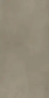 MIRAGE AWAKE CL 03 SP SQ 60х120x9