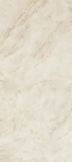 PORCELANOSA XLIGHT TAJ MAHAL 02 POLISHED 120х270 G-2705