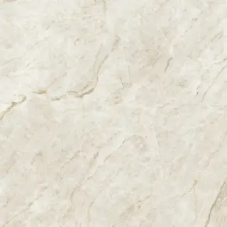 PORCELANOSA XLIGHT TAJ MAHAL SILK 120х120х6 G-2531