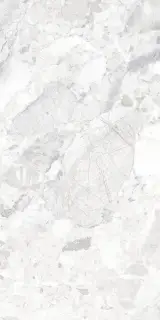 MUSEUM DREAMY CLOUD EP 60х120х1 M-40