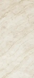 PORCELANOSA XLIGHT TAJ MAHAL 04 SILK 120х270 G-2705