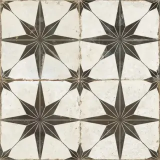 PERONDA FS ROCKSTAR N AS 45.2х45.2x0.95 BN-149