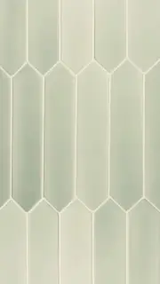 EQUIPE LANSE MINT 5х25 EQ-4