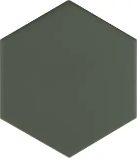 EQUIPE KROMATIKA GREEN 11.6х10.1 EQ-10S