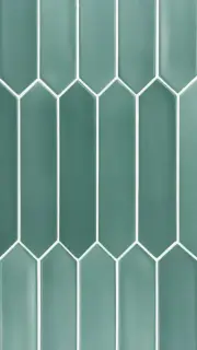 EQUIPE LANSE VIRIDIAN 5х25 EQ-4