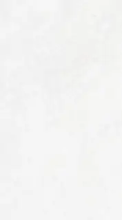 PERONDA ALPINE WHITE SP 100х180 BN-138