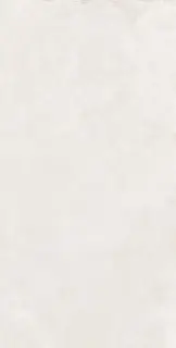 COLORKER HORIZON WHITE 59.5х119.2 M-83