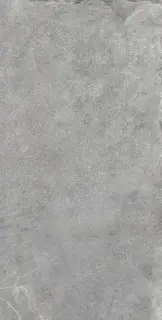 COLORKER HORIZON LIGHT 59.5х119.2 M-83