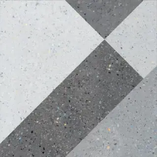 COLORKER TAKARA LUCK MIX 90х90 M-80