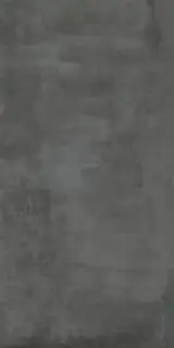 PERONDA DOWNTOWN FLOOR ANTHRACITE SP/R 60х120 BN-6