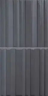 HARMONY RAS ANTHRACITE 20х40 Q-42