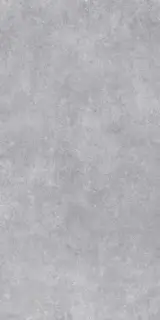 PERONDA GROUND GREY SF/R 45х90 BN-70