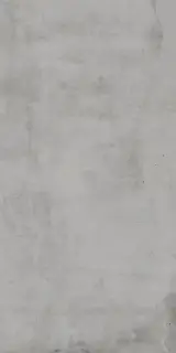 PERONDA DOWNTOWN GREY SP/R 60х120 BN-6