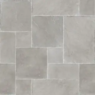 COLORKER MODULAR MERIBEL PEARL MATT M-78