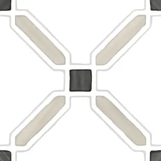 HARMONY TANGER SAND CROSS 12.3х12.3 Q-39