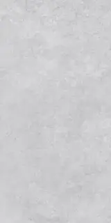 PERONDA GROUND SILVER SF/R 45х90 BN-70