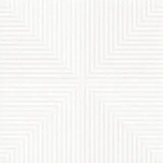 HARMONY PIQUE 3D WHITE 10х10 H-21