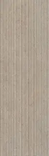 COLORKER VERONA VENETO BEIGE 31.6х100 M-77