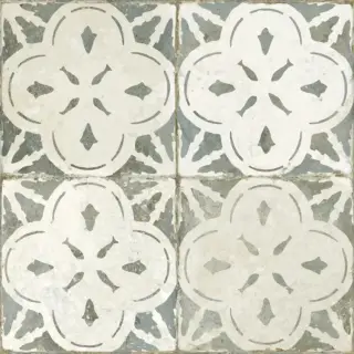 PERONDA FS AURORA SAGE 45х45 BN-14