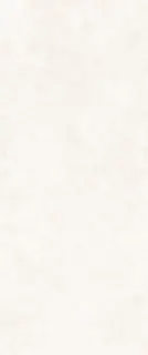 PERONDA GROUND BONE SP 100х275 BN-141