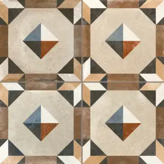 PERONDA FS COMILLAS 33х33 BN-14