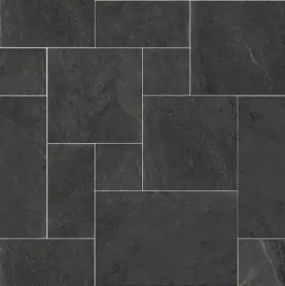 COLORKER MODULAR GIANT DARK MATT M-78