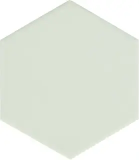 EQUIPE KROMATIKA MINT 11.6х10.1 EQ-10S