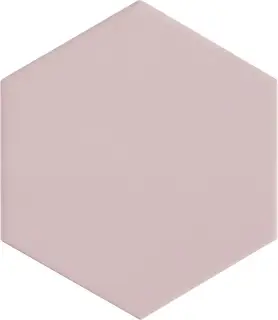 EQUIPE KROMATIKA ROSE 11.6х10.1 EQ-10S