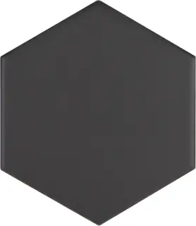 EQUIPE KROMATIKA BLACK 11.6х10.1 EQ-10S