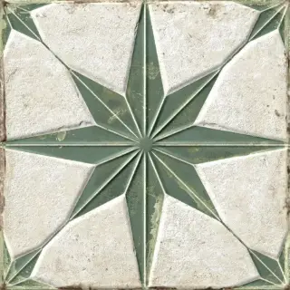 PERONDA FS STARLIGHT SAGE LT 22.3х22.3x0.9 BN-168