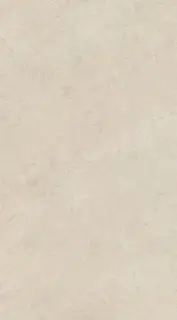 PERONDA ALPINE BEIGE SP 100х180 BN-137