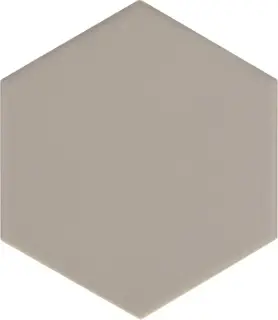 EQUIPE KROMATIKA BEIGE 11.6х10.1 EQ-10S