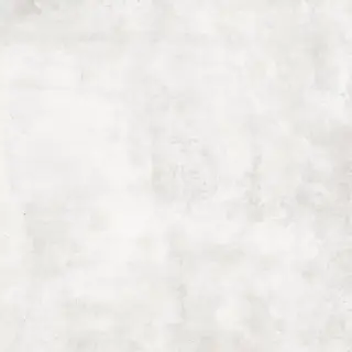 PERONDA DOWNTOWN WHITE SP/R 100х100 BN-136