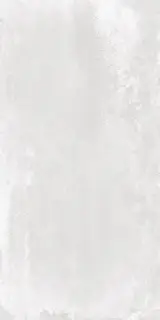 PERONDA BRASS CLOUD NT/R 60х120 BN-72