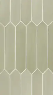 EQUIPE LANSE BAHIA 5х25 EQ-4