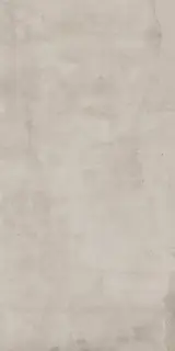 PERONDA DOWNTOWN FLOOR BEIGE SP/R 60х120 BN-6