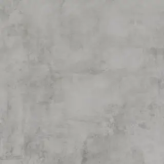 PERONDA DOWNTOWN GREY SP/R 100х100 BN-135