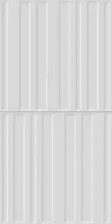 HARMONY RAS SILVER 20х40 Q-42