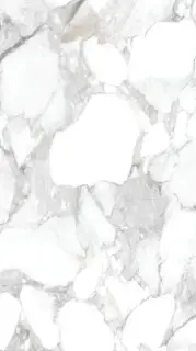 MUSEUM HAUTE WHITE SP/R 100х180 M-94