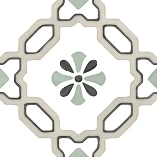 HARMONY TANGER SAND LILY 12.3х12.3 Q-39